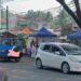 Merespons Dugaan Praktik Pungli Terstruktur dan Pembiaran Pelanggaran Perda K3 di Depan Terminal Bayah