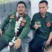 Dugaan Pungli PKL di Terminal Bayah Mengalir ke Oknum Instansi, PERPAM Banten Desak Inspektorat Periksa MP dan Kepala Terminal