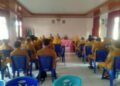 Kadisdikpora Pandeglang Tekankan SPMB 2026 Harus Sesuai Kuota dan Bebas Titipan