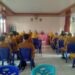 Kadisdikpora Pandeglang Tekankan SPMB 2026 Harus Sesuai Kuota dan Bebas Titipan