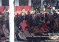 Dugaan Pungutan Rp250 Ribu di SDN Telagasari 2 Memanas, Kepsek Sebut “Hampir Semua Sekolah Adakan Pelepasan”, GOW-BANTEN: Jangan Jadikan Kebiasaan Sebagai Pembenaran
