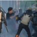 Menjelang Peringatan Hari Bhayangkara 1 Juli Waspada dan Antisipasi Aksi Anarkis
