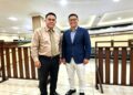 KEADILAN KONSUMEN TEGAK: PENGADILAN TINGGI BANDUNG BATALKAN PUTUSAN N.O. PN CIBINONG