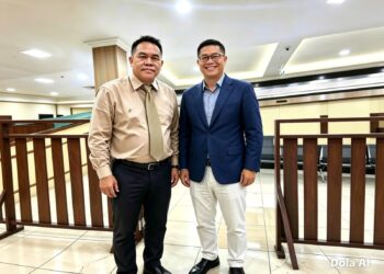 KEADILAN KONSUMEN TEGAK: PENGADILAN TINGGI BANDUNG BATALKAN PUTUSAN N.O. PN CIBINONG