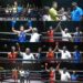Petinju Kasuari Boxing Camp Raih Prestasi di Final Kejuaraan Street Boxing II Manokwari