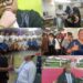 Terima Kasih dan Tangis Haru Penumpang Surabaya–Jayapura, Nahkoda dan Crew KM Dorolonda Pahlawan Laut Nusantara