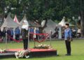 Bupati Pandeglang: Kebijakan Publik Berlandaskan Keadilan Sosial dan Memenuhi Rasa Keadilan Masyarakat