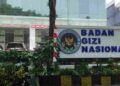 Kantor BGN Kebon Sirih Digeledah Kejagung RI, Buntut Dadan Hindayana Dicopot Jabatannya