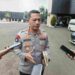 Polda Banten Meringkus Debt Collector Yang Melakukan Perampasan dan Penganiayaan Terhadap Personel Brimob