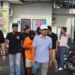 Sebulan Sembunyi di Hutan Polresta Sorong Kota Ringkus Dua Pelaku Pembunuhan di Kampung Baru