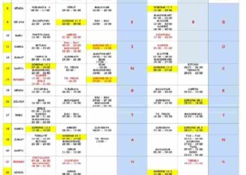 Jadwal Kapal Pelni Sorong Juni 2026, Kacab Jhoni Rachman: Cek Rute dan Beli Tiket Resmi Pelayaran Aman Sampai Tujuan
