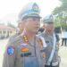 Jelang Operasi Patuh Dofior 2026, Polda PBD Ajak Masyarakat Tertib Berlalu Lintas