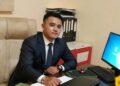 Pimpinan Redaksi Wartanusantara7.com Ucapkan Selamat Hari Bhayangkara ke-80, Apresiasi Dedikasi Polri untuk Masyarakat