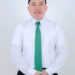 Rijal, M.I.Kom Apresiasi Surat Edaran Dinas Pendidikan Lebak yang menerbitkan Surat Edaran Nomor B.400.3.1/41-DISDIK/VI/2026 