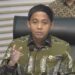 Menhut Beberkan Kronologi Pertemuan dengan Bupati Kuansing, Tegaskan Amplop Dikembalikan dan Tak Ada Pelepasan Kawasan Hutan