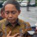Menhut : Presiden Prabowo Minta Kemenhut Bangun Tata Kelola Kehutanan Antikorupsi