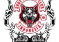KOPDAR DADAKAN PERKUAT SOLIDITAS, RUBY OWNER CLUB CHAPTER BOGOR RAYA JALIN SILATURAHMI DI BENTO KOPI PAKANSARI