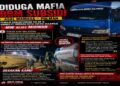 Diduga Kebal Hukum, Aktivitas Penampungan Solar Subsidi di Mamasa dan Polman Disorot, Media Desak APH Bertindak
