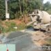 Pelaksana Proyek Rp6,1 Miliar Akhirnya Buka Suara, Minta Kronologi Ditanyakan ke Pengawas Lapangan; Kabid PUPR dan Konsultan Masih Bungkam