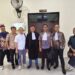 Ketua Bikers Advocate Indonesia Chapter Bogor Raya Dampingi Penanganan Perkara Pidana 