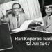 Jelang Hari Koperasi Nasional 2026, Kelompok Aktivis Ajak Masyarakat Waspadai Potensi Provokasi