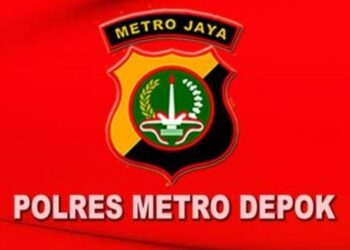 Tahyudin CS Dilaporkan Ke Polres Metro Depok, Bamus Betawi Diharapkan Ambil Tindakan Tegas Segera 