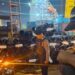 Patroli Perintis Presisi JJOS Polres Pelabuhan Tanjung Priok Intensifkan Pengamanan Malam Hari, Antisipasi 3C, Tawuran, dan Gangguan Kamtibmas