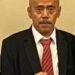 Ketua Umum DPP PERPAM Desak PT Mayora yang Beroperasi di Kabupaten Lebak Tunjukkan Legalitas Perusahaan