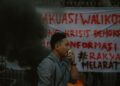 Dugaan Mega Korupsi yang Melibatkan Oknum Kejaksaan Agung, Rumah Rakyat Desak Supremasi Hukum