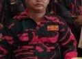 Ketua Baladhika Karya Soksi DKI mengapresiasi setinggi-tingginya Kepada Kortastipidkor Polri