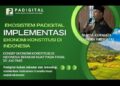 Ekosistem Padigital Implementasi Ekonomi Konstitusi di Indonesia 