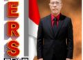 Mangkir dari RDP, PT Mayora Didesak Beri Penjelasan, Ada apa ?