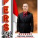 Mangkir dari RDP, PT Mayora Didesak Beri Penjelasan, Ada apa ? 