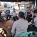 Jaga Jakarta On The Spot’ (JJOS), Polsek Kawasan Kalibaru Perkuat Sinergi dan Kamtibmas Bersama Masyarakat