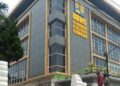 Satker OP P3-TGAI BBWS C3 Siap Tindak Tegas Jika Dugaan Terbukti, GOW-Banten Sebut Sejumlah Proyek di Pandeglang Perlu Diaudit