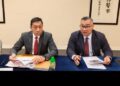Polri dan Kepolisian RRT Tukar Buronan, Perkuat Kerja Sama Penegakan Hukum Internasional