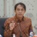 Menhut Raja Juli Antoni Dinilai Punya Peran Krusial dalam Jaga Kredibilitas Perdagangan Karbon Hutan
