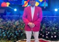 Profesor Paiman Menilai Implementasi Program Berskala Nasional Kopdes Merah Putih Perlu Dipersiapkan Lebih Komprehensif