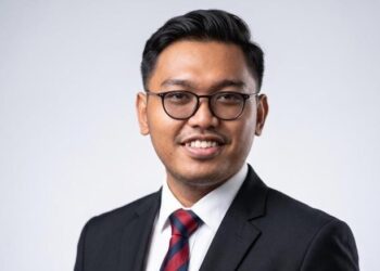 KAKI Minta Asal Uang dan Emas dalam Kasus Febrie Diusut