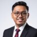 KAKI Minta Asal Uang dan Emas dalam Kasus Febrie Diusut