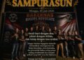 Rakernas II Bikers Advocate Indonesia Digelar, Perkuat Soliditas dan Program Kerja Organisasi