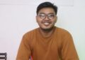 Sekjen KAKI Jadi Tersangka Usai Laporkan Kasus Tol, Minta Perlindungan Hukum ke Presiden Prabowo