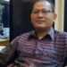 Geopolitik Timur Tengah Memanas, Ekonom Konstitusi : Saatnya RI Serius Jalankan Bauran Energi