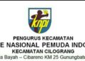 DPK KNPI Cilograng Sentil Iklim Investasi: Jangan Sampai Masyarakat Jadi Korban, Negara Dirugikan