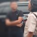 TEREKAM KAMERA! Oknum “Konsultan” Revitalisasi SMK Rina Hasanah Akui Bertindak Tanpa Dasar Aturan