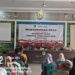 Ardiansyah Syaiful Dipercaya Pimpin Panitia Hari Jadi Desa Babakan Madang dan HUT Ke-81 RI