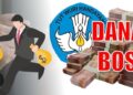 Dugaan Manipulasi Data Dapodik dan BOS Mencuat di SDN 5 Cijengkol, Data “Guru Hantu” Jadi Sorotan