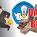 Dugaan Manipulasi Data Dapodik dan BOS Mencuat di SDN 5 Cijengkol, Data “Guru Hantu” Jadi Sorotan