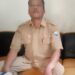 Kepala SD Negeri 5 Cijengkol Sampaikan Terima Kasih kepada Partai Gerindra atas Dukungan Revitalisasi Sekolah