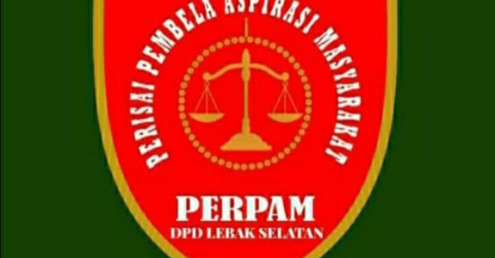 DPD PERPAM Lebak Selatan Desak Polda Banten Usut Tuntas Kasus Dugaan Penculikan Aktivis hingga Aktor Intelektual